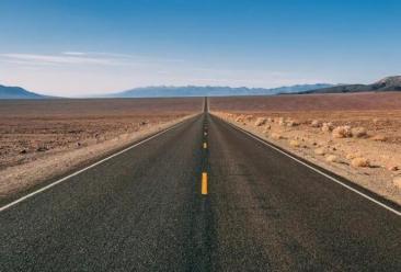 措勤混凝土外加剂的性能作用