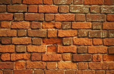 措勤混凝土外加剂质量检验