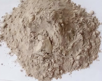 措勤液体速凝剂跟粉体速凝剂的区别用途及施工方式