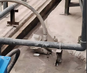 措勤常用注浆材料特点及应用范围 注浆料分类