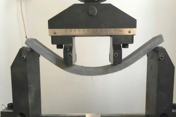 措勤高延性混凝土 高延性砂浆 抗震加固混凝土产品特点 施工流程