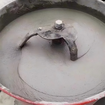 措勤灌浆料常见问题与解决方法