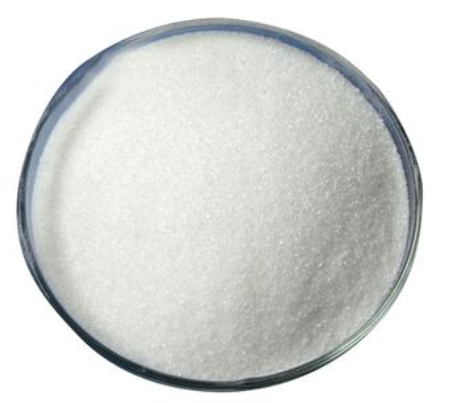 措勤混凝土原材料之外加剂 缓凝剂种类及作用