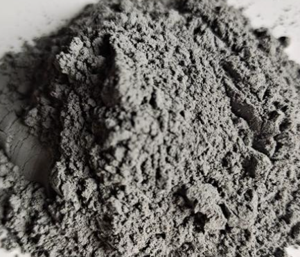 措勤硅灰和粉煤灰的区别用途