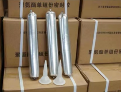 措勤聚氨酯密封胶
