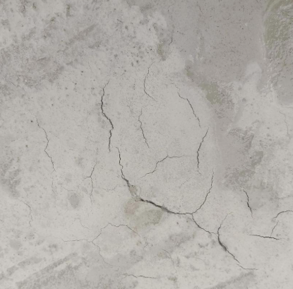 措勤灌浆料为什么会产生裂缝？出现裂缝该如何处理？