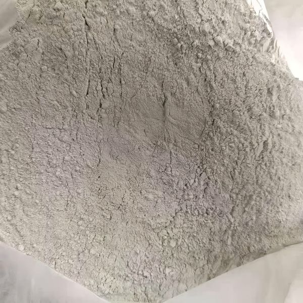 措勤粉体速凝剂