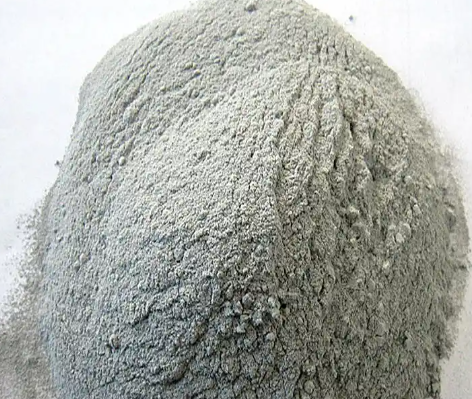 措勤超细水泥注浆工艺