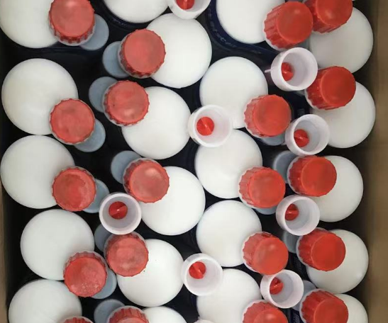 措勤注射式植筋胶与桶装植筋胶的区别及操作方式