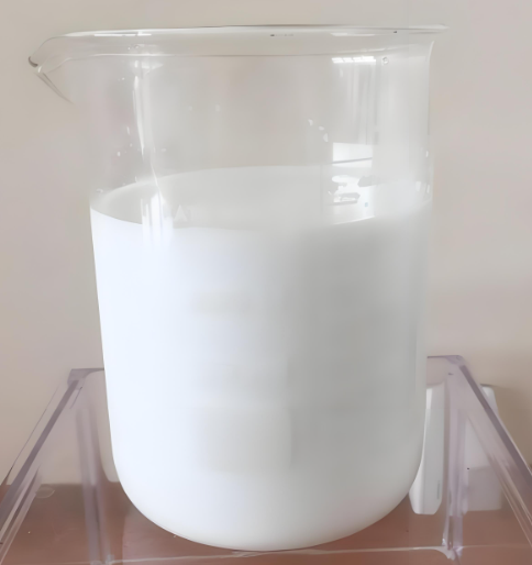 措勤混凝土养护剂的类型跟作用及操作流程